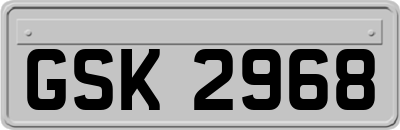 GSK2968