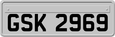GSK2969