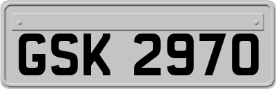 GSK2970