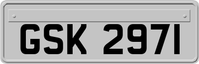 GSK2971