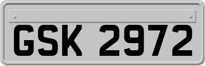 GSK2972