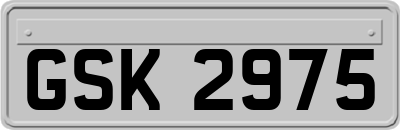 GSK2975