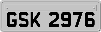 GSK2976