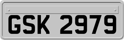 GSK2979