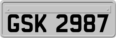 GSK2987