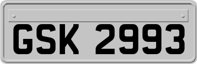 GSK2993