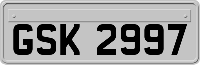 GSK2997