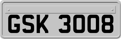 GSK3008