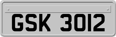 GSK3012