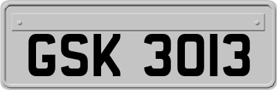 GSK3013