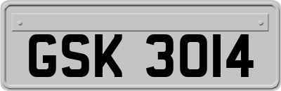 GSK3014