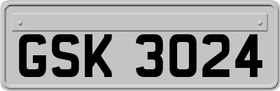 GSK3024