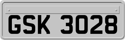 GSK3028