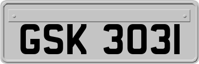 GSK3031