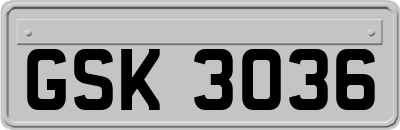 GSK3036
