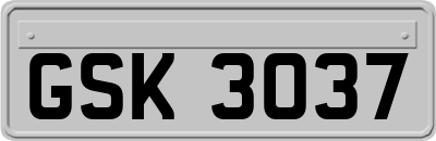 GSK3037