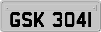 GSK3041