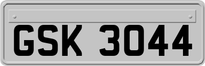 GSK3044