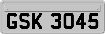 GSK3045