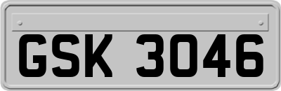 GSK3046