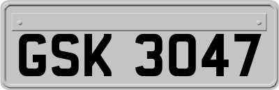 GSK3047
