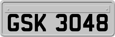 GSK3048
