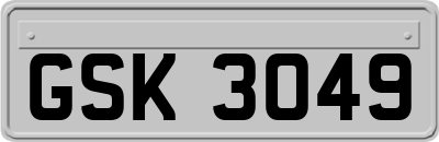 GSK3049