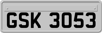 GSK3053