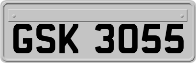 GSK3055