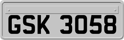 GSK3058