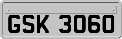 GSK3060
