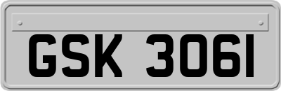 GSK3061