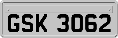 GSK3062