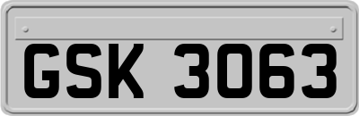 GSK3063