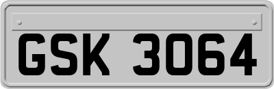GSK3064