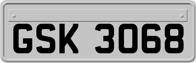 GSK3068