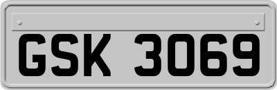GSK3069