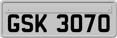 GSK3070