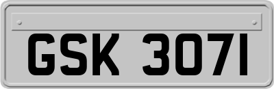 GSK3071