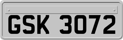 GSK3072