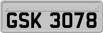 GSK3078