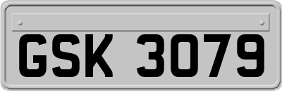 GSK3079