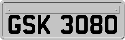 GSK3080