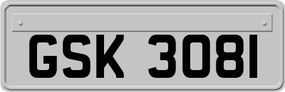 GSK3081
