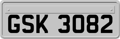 GSK3082