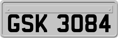 GSK3084