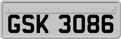 GSK3086