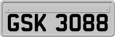 GSK3088