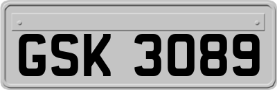 GSK3089