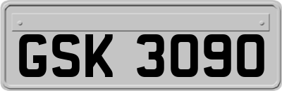 GSK3090